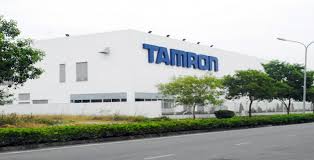 Công nhân sản xuất